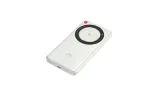 2x-modem-zte-u30-air-5g-zasilanie-bateria-akumulator