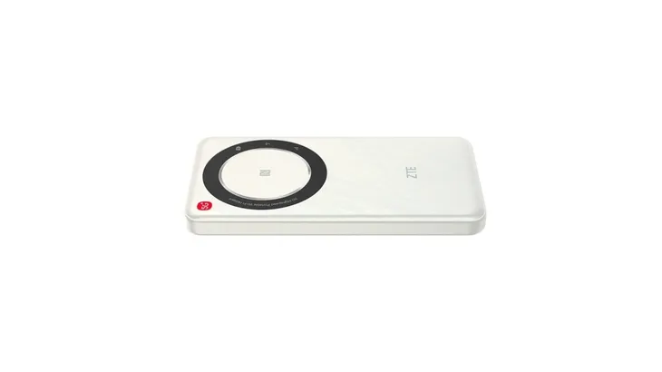 2x-modem-zte-u30-air-5g-pojemnosc-akumulatora-4500-mah