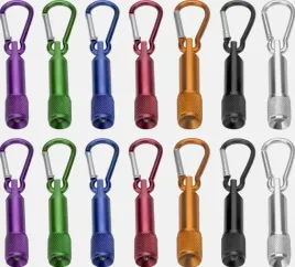 latarka-mini-brelok-led-wodoszczelna-aluminiowa-dla-dzieci-zestaw-14-szt