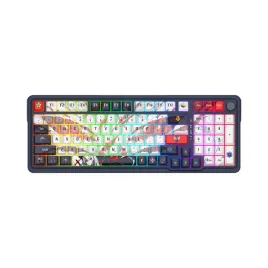 2x-klawiatura-bezprzewodowa-redragon-eisa-red-switches-k686ak-rgb-pro