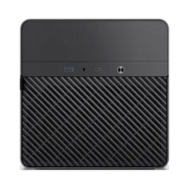 2x-obudowa-jonsbo-n2-black