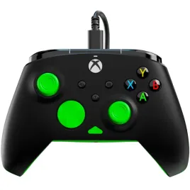 2x-pad-turtle-beach-rematch-core-xs-czarno-zielony
