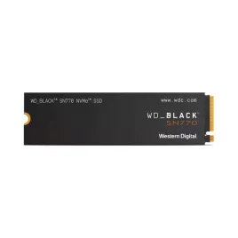 2x-dysk-ssd-wd-black-sn770-2tb-pcie-4-0-m-2-nvme-wds200t3x0e