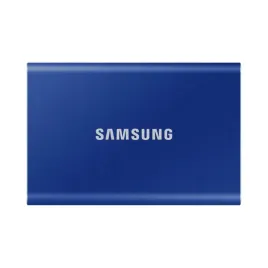 2x-dysk-ssd-zewnetrzny-samsung-t7-usb-3-2-1tb-niebieski-mu-pc1t0h-ww