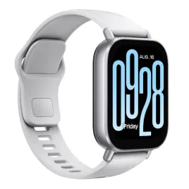 2x-smartwatch-xiaomi-redmi-watch-5-active-srebrny