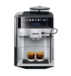ekspres-cisnieniowy-siemens-eq-6-plus-s300-te-653311rw-1500-w-15-bar