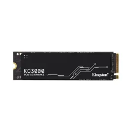 2x-dysk-ssd-kingston-kc3000-4tb-pcie-4-0-nvme-m-2-skc3000d-4096g