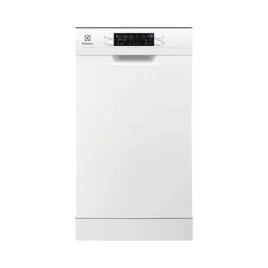 2x-zmywarka-45-electrolux-esa42110sw-9-kpl-extrahygiene