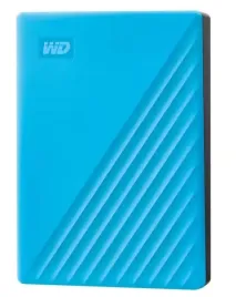 2x-dysk-zewnetrzny-wd-my-passport-6tb-usb-3-2-gen-1-niebieski