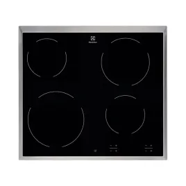 2x-plyta-indukcyjna-ceramiczna-electrolux-ehf16240xk-czarna-4-pola