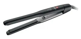 2x-prostownica-valera-prostownica-swiss-x-precisa