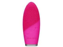 2x-beautifly-b-fresh-slim-szczoteczka-soniczna-do-mycia-twarzy-masaz