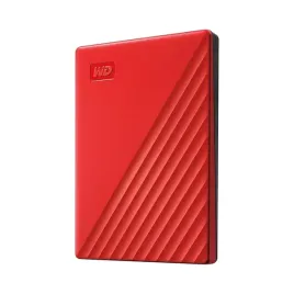 2x-dysk-zewnetrzny-hdd-western-digital-wdbyvg0020brd-wesn-2tb
