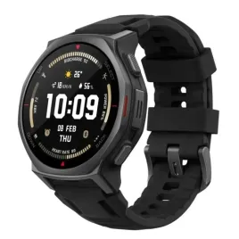 2x-smartwatch-amazfit-t-rex-3-pro-44mm-nfc-tactical-black