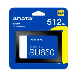 2x-dysk-ssd-adata-ultimate-su650-512gb-25-sata-iii