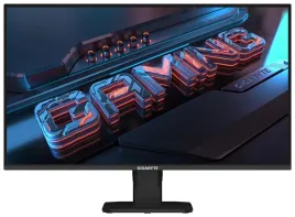 2x-monitor-led-gigabyte-gsf2-245-1920-x-1080-px-ips-pls