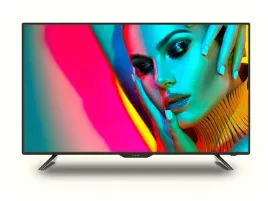 2x-telewizor-kiano-40-slim-tv-smart