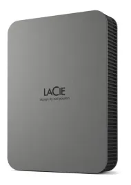 2x-dysk-zewnetrzny-lacie-mobile-drive-secure-2tb