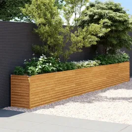 vidaxl-podwyzszona-donica-578x50x69-cm-stal-kortenowska