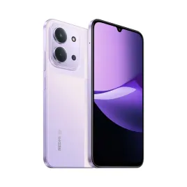 2x-smartfon-xiaomi-redmi-15c-5g-4-256gb-dusk-purple