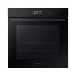 2x-piekarnik-samsung-dual-cook-nv7b42251ak-u2-grill-sterowanie-smartfonem-a
