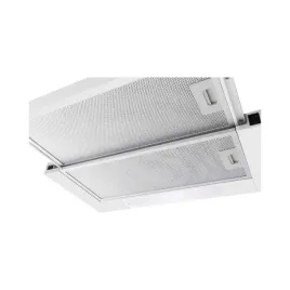 2x-amica-okap-teleskopowy-otp6233w-bialy
