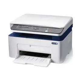 2x-drukarka-wielofunkcyjna-laserowe-xerox-workcentre-3025