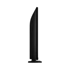2x-telewizor-samsung-ue32f6002f-fhd-tizen
