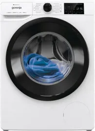 2x-pralka-gorenje-wpnei94a1swifi-pl-9kg-1400obr-pupil-para
