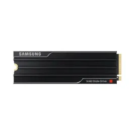 2x-dysk-ssd-samsung-4tb-m-2-pcie-gen5-nvme-9100-pro-heatsink