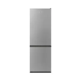 2x-lodowka-gorenje-nrk6182ps4-no-frost-1785cm-srebrna