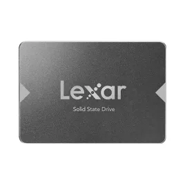 2x-dysk-ssd-lexar-ns100-256gb-25-sata-iii