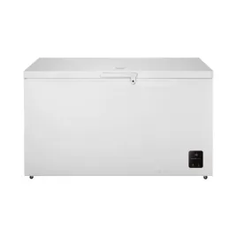 2x-zamrazarka-gorenje-fhc42eaw-420l-biala