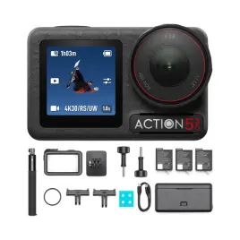 2x-kamera-sportowa-dji-osmo-action-5-pro-adventure-combo-4k-uhd