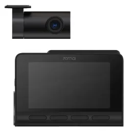 2x-wideorejestrator-samochodowy-70mai-dash-cam-a810-4k-kamera-cofania-rc1