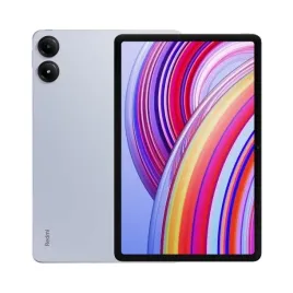 2x-tablet-xiaomi-redmi-pad-pro-12-1-8-256-gb-blue