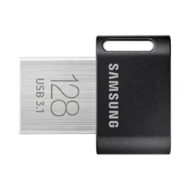 2x-pendrive-samsung-fit-plus-gray-usb-3-1-128gb-muf-128ab-apc