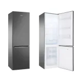 2x-lodowka-amica-fk2995-2fth-e