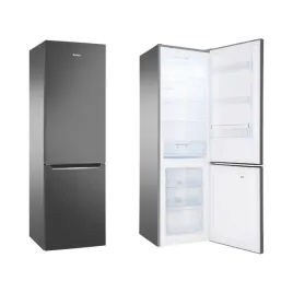 2x-lodowka-amica-fk2995-2fth-e