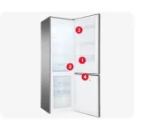 2x-lodowka-amica-fk2995-2fth-e-kod-producenta-1194381