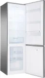 2x-lodowka-amica-fk2995-2fth-e-material-obudowy-metal-tworzywo-sztuczne