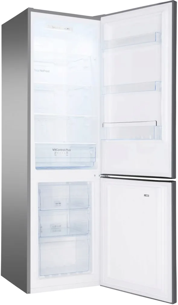 2x-lodowka-amica-fk2995-2fth-e-stan-nowy