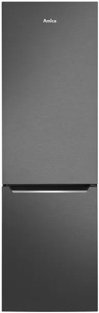 2x-lodowka-amica-fk2995-2fth-e-szerokosc-produktu-54-5-cm