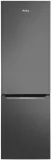 2x-lodowka-amica-fk2995-2fth-e-szerokosc-produktu-54-5-cm