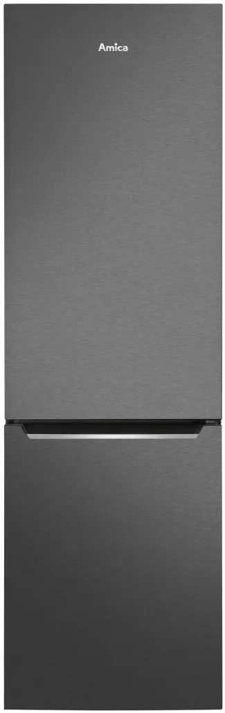 2x-lodowka-amica-fk2995-2fth-e