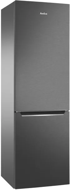 2x-lodowka-amica-fk2995-2fth-e-wysokosc-produktu-180-cm