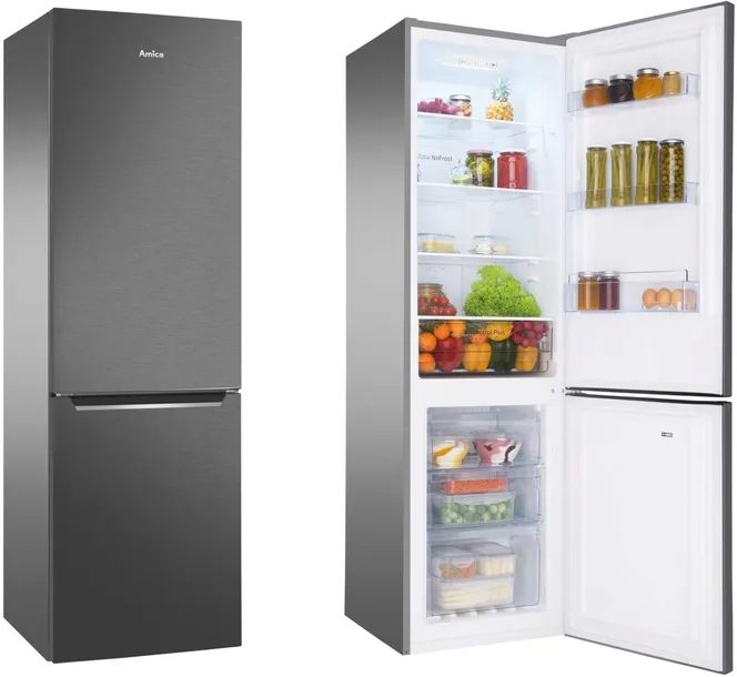 2x-lodowka-amica-fk2995-2fth-e-waga-produktu-57-kg