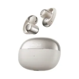 2x-sluchawki-shokz-opendots-one-szare