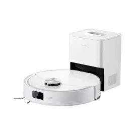 2x-robot-sprzatajacy-roborock-q10-vf-bialy