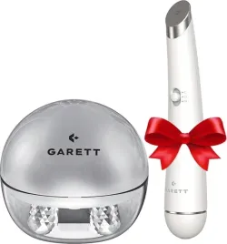 2x-zestaw-garett-beauty-pretty-face-srebrny-beauty-glow-eye-bialy